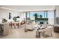 silversands-small-3